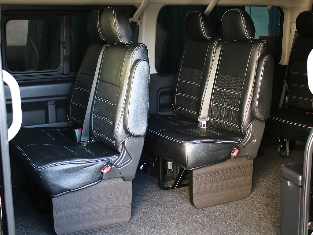 お気軽にお問合せ・ご来店ください！