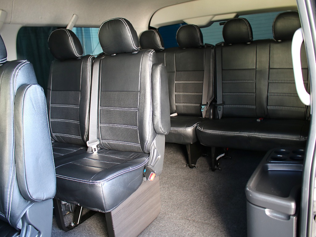 お気軽にお問合せ・ご来店ください！