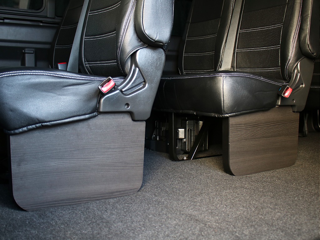 お気軽にお問合せ・ご来店ください！