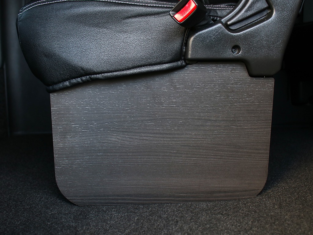 お気軽にお問合せ・ご来店ください！