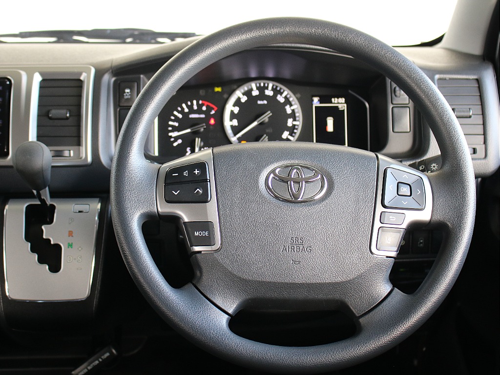 お気軽にお問合せ・ご来店ください！