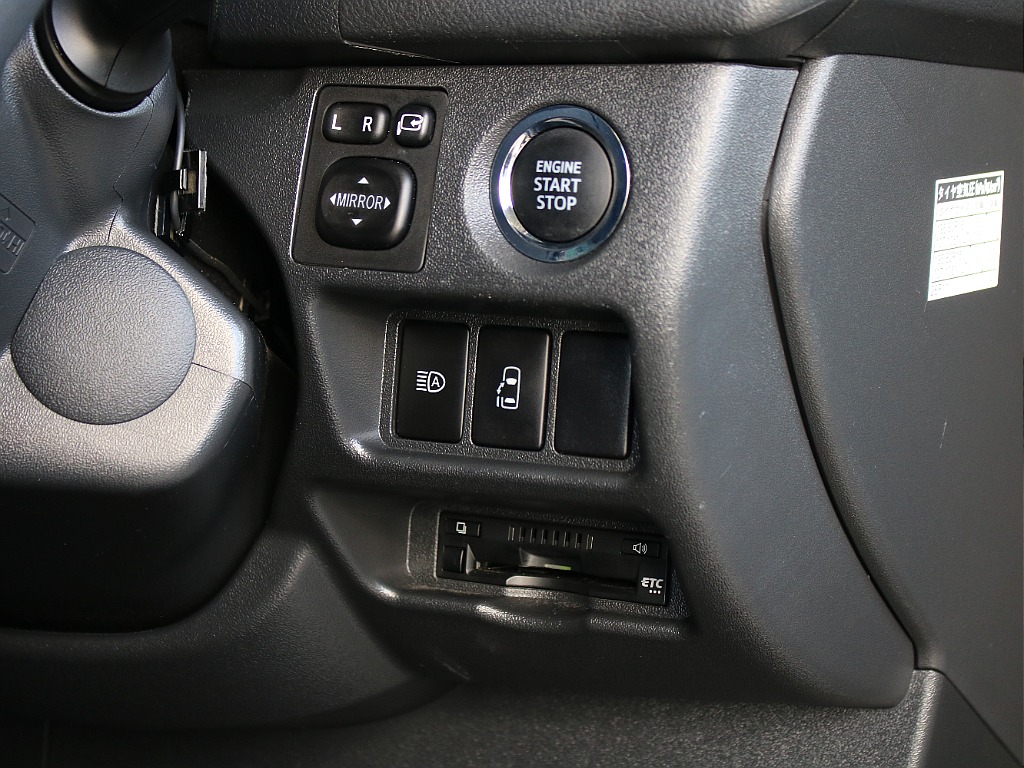 お気軽にお問合せ・ご来店ください！