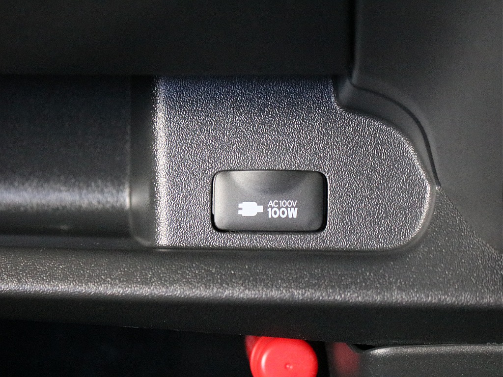 お気軽にお問合せ・ご来店ください！