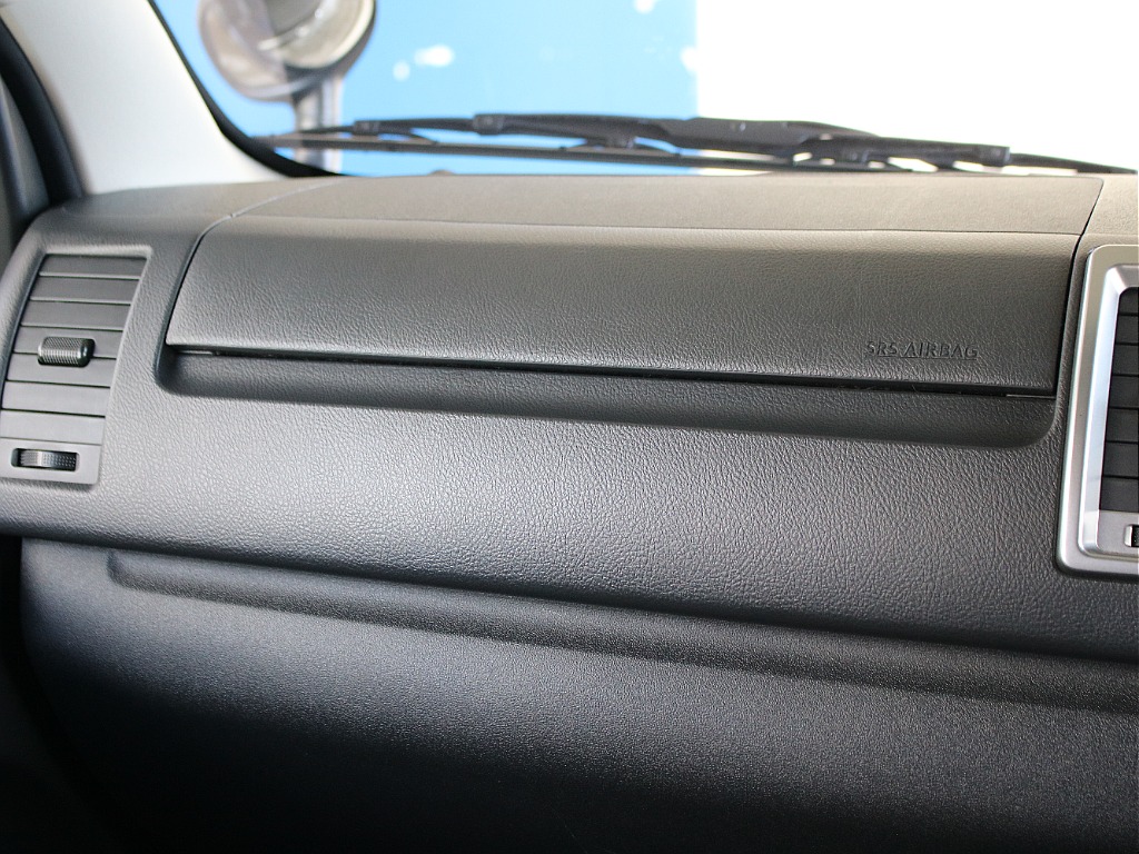 お気軽にお問合せ・ご来店ください！