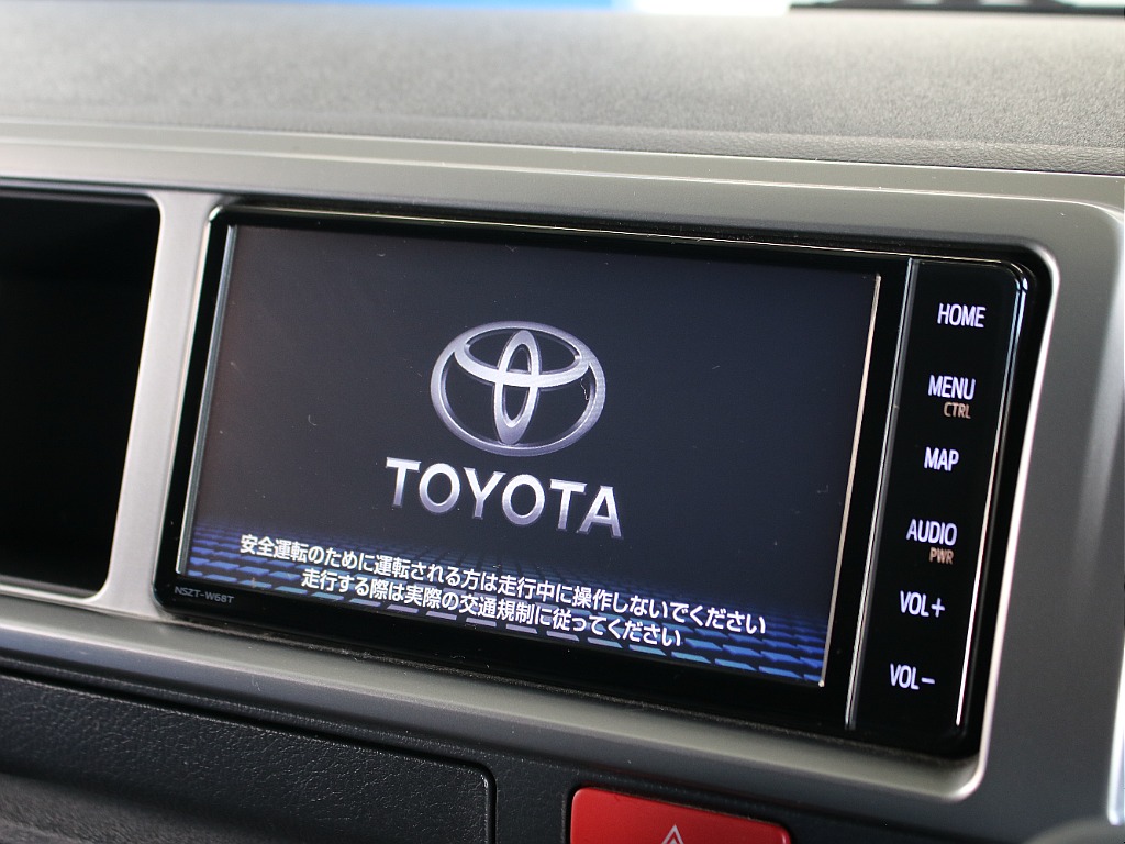 お気軽にお問合せ・ご来店ください！