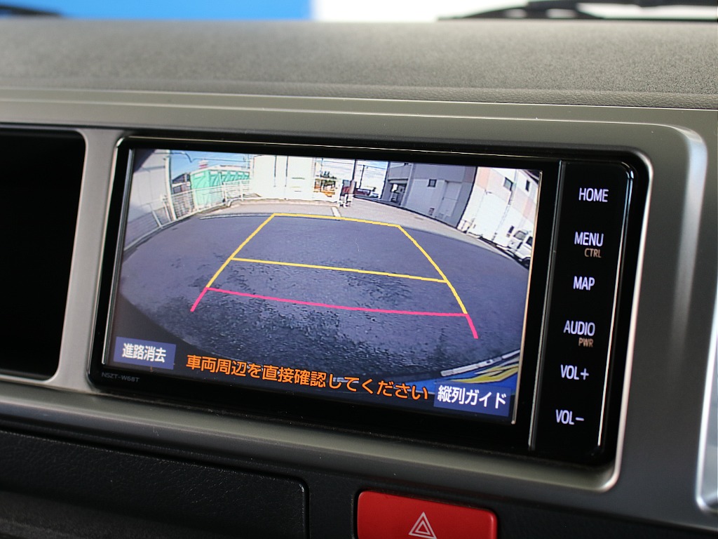 お気軽にお問合せ・ご来店ください！