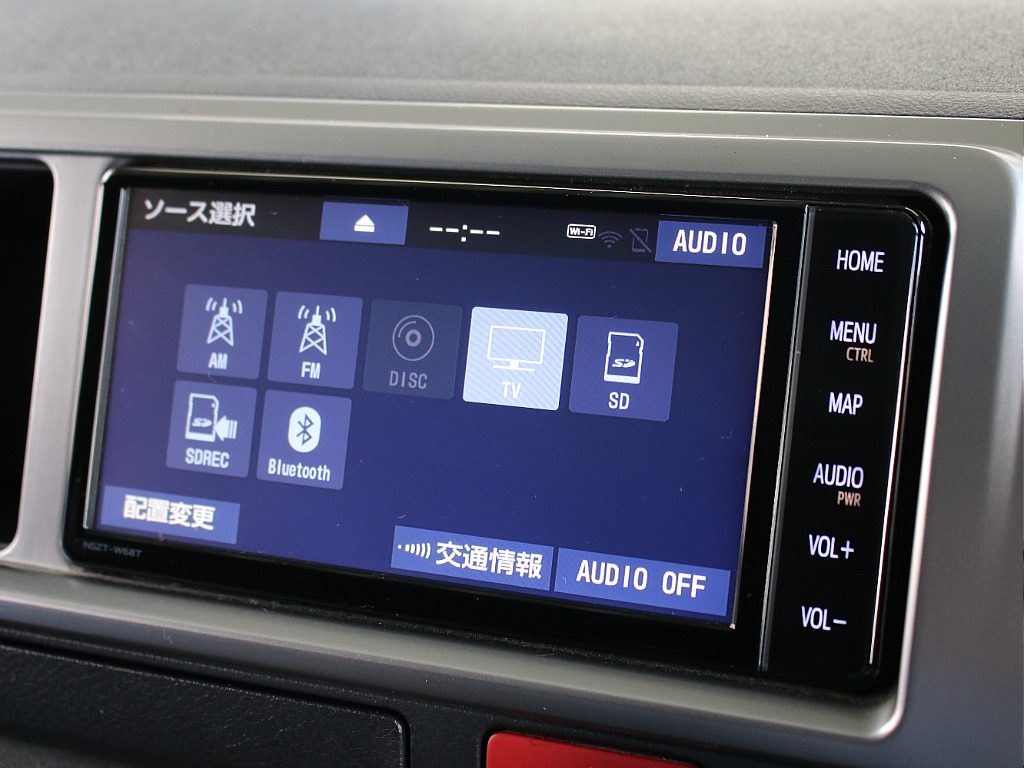 お気軽にお問合せ・ご来店ください！