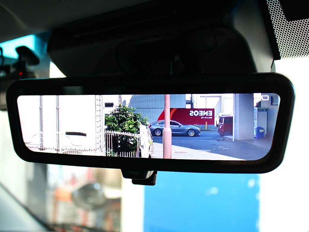 お気軽にお問合せ・ご来店ください！