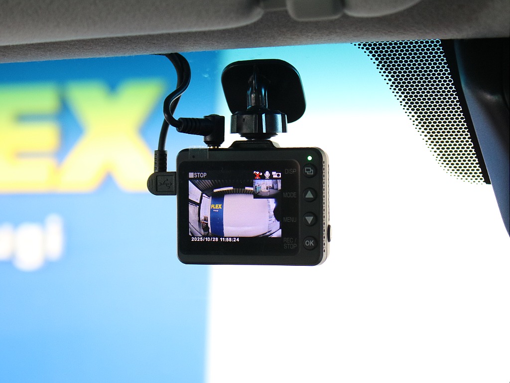 お気軽にお問合せ・ご来店ください！