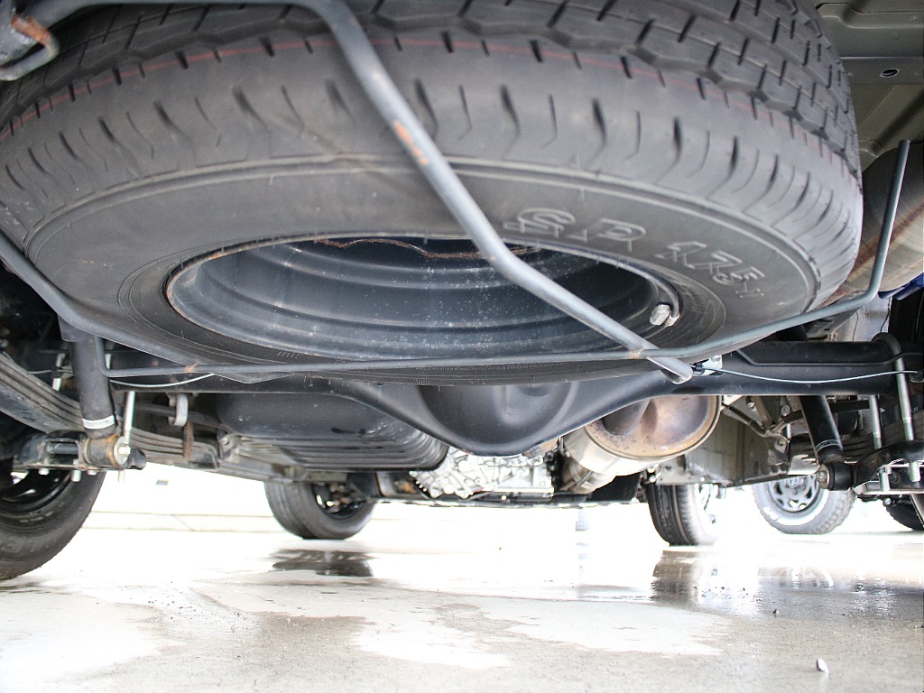 お気軽にお問合せ・ご来店ください！