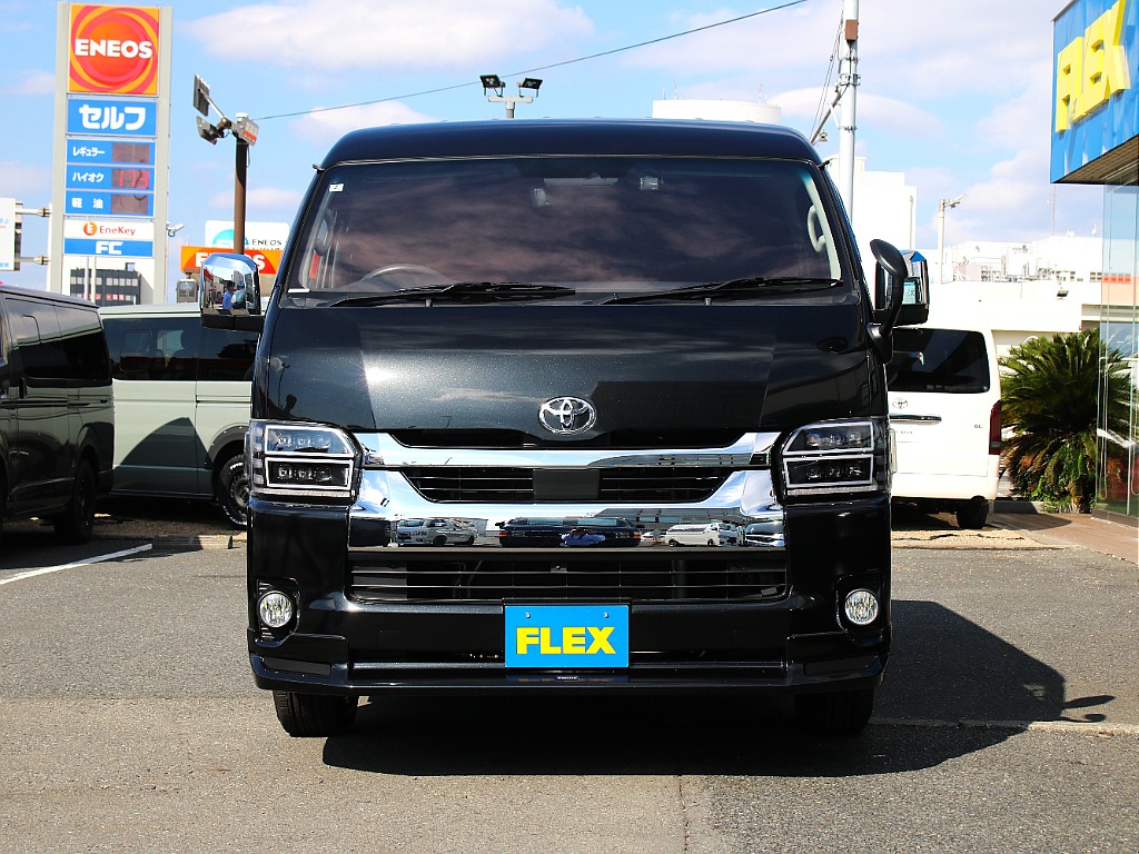 お気軽にお問合せ・ご来店ください！