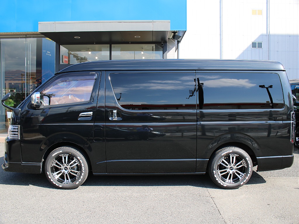 お気軽にお問合せ・ご来店ください！