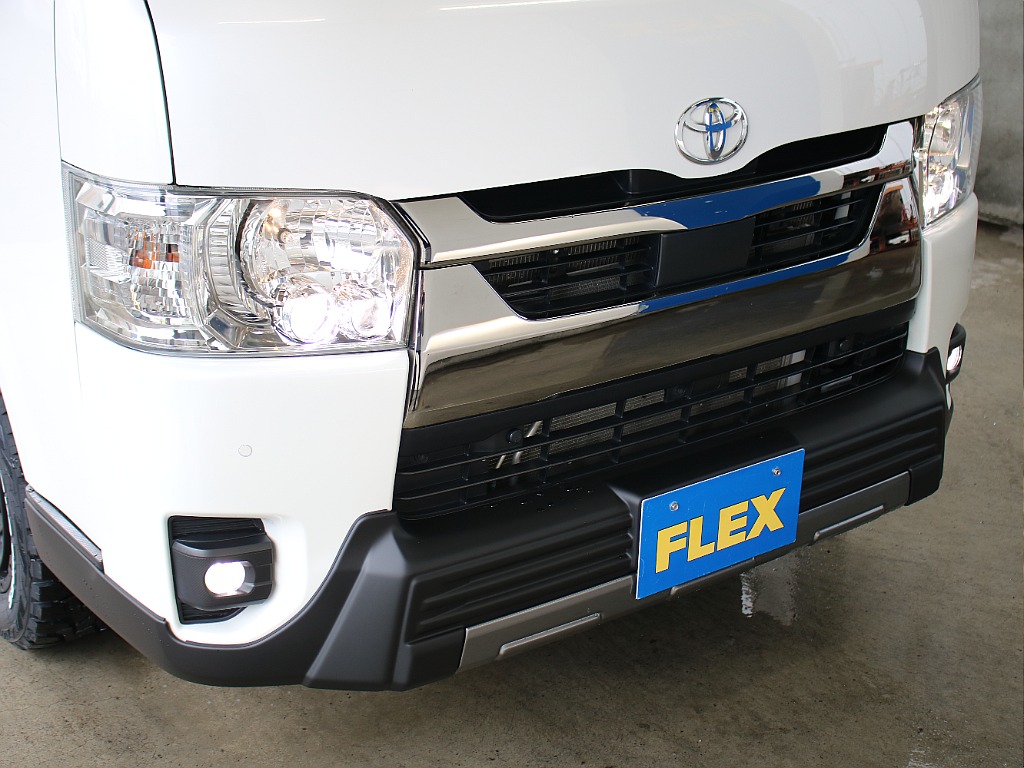 お気軽にお問合せ・ご来店ください！