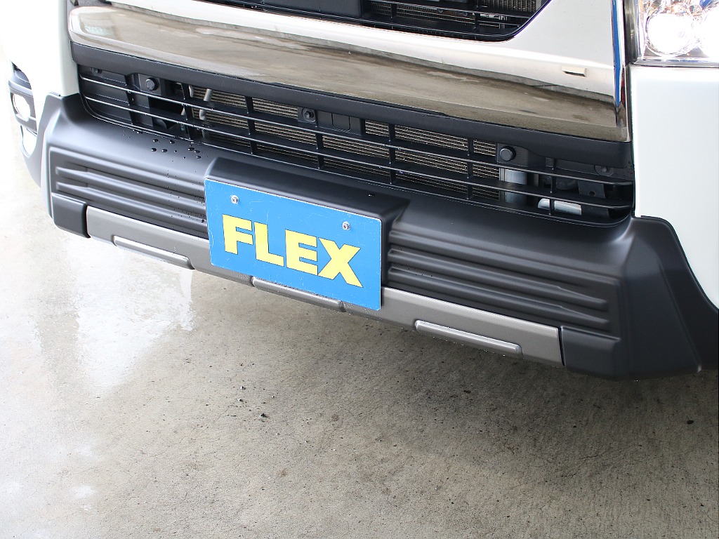 お気軽にお問合せ・ご来店ください！