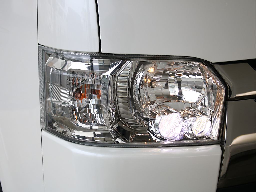 お気軽にお問合せ・ご来店ください！