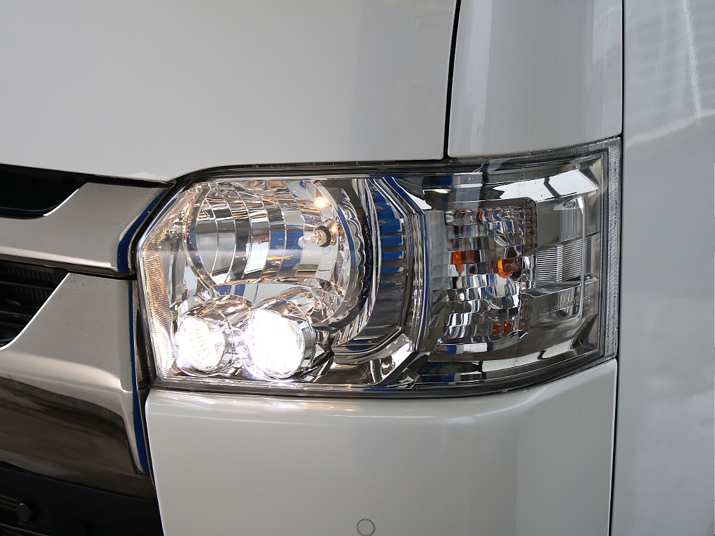 お気軽にお問合せ・ご来店ください！