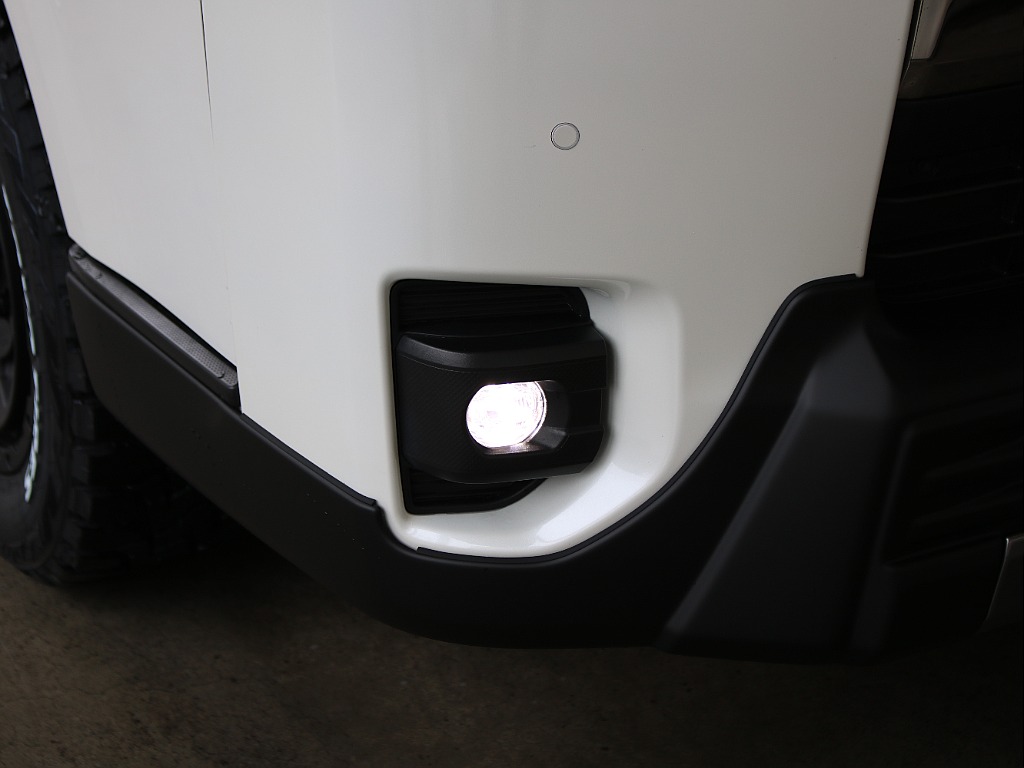 お気軽にお問合せ・ご来店ください！