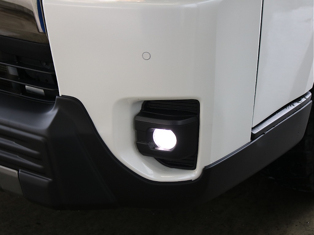 お気軽にお問合せ・ご来店ください！