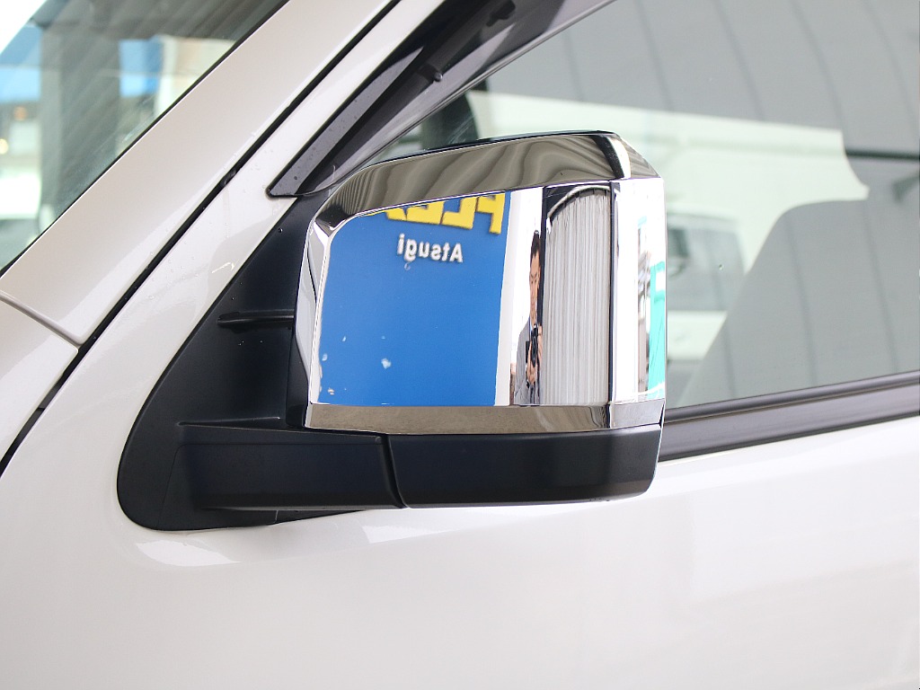 お気軽にお問合せ・ご来店ください！