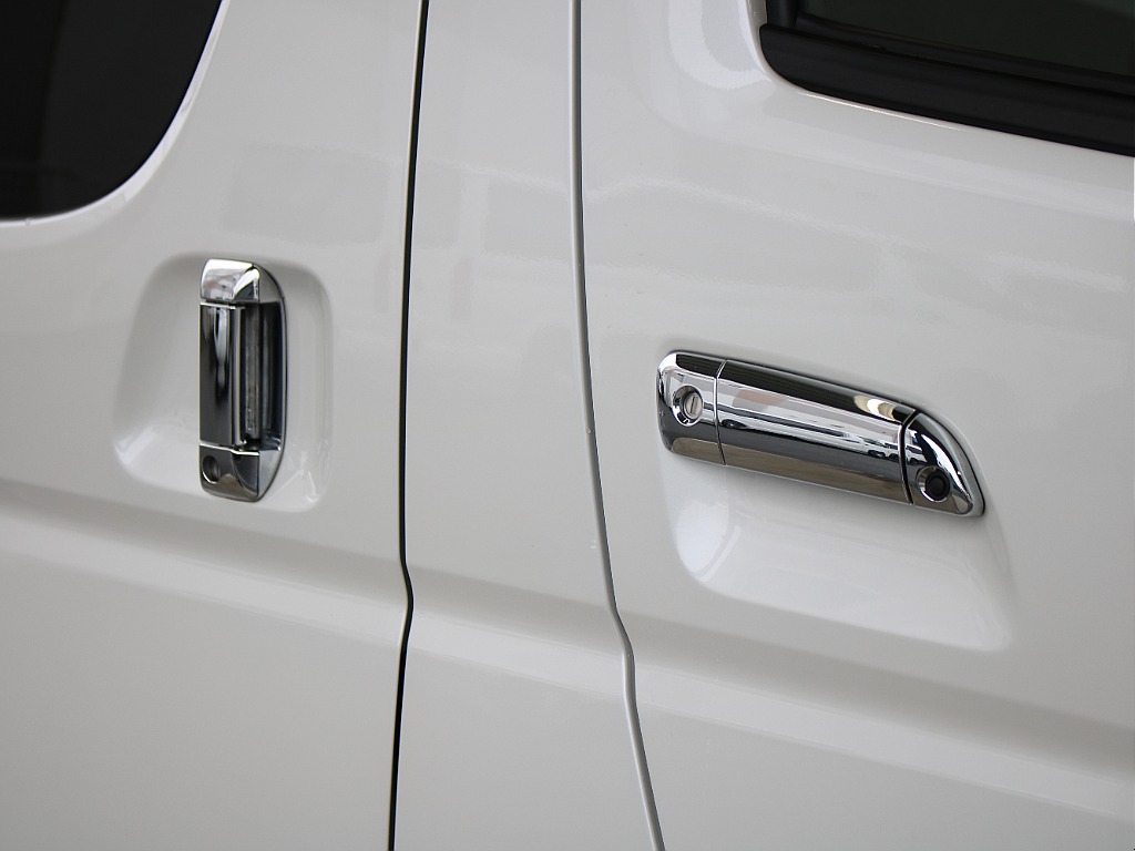 お気軽にお問合せ・ご来店ください！