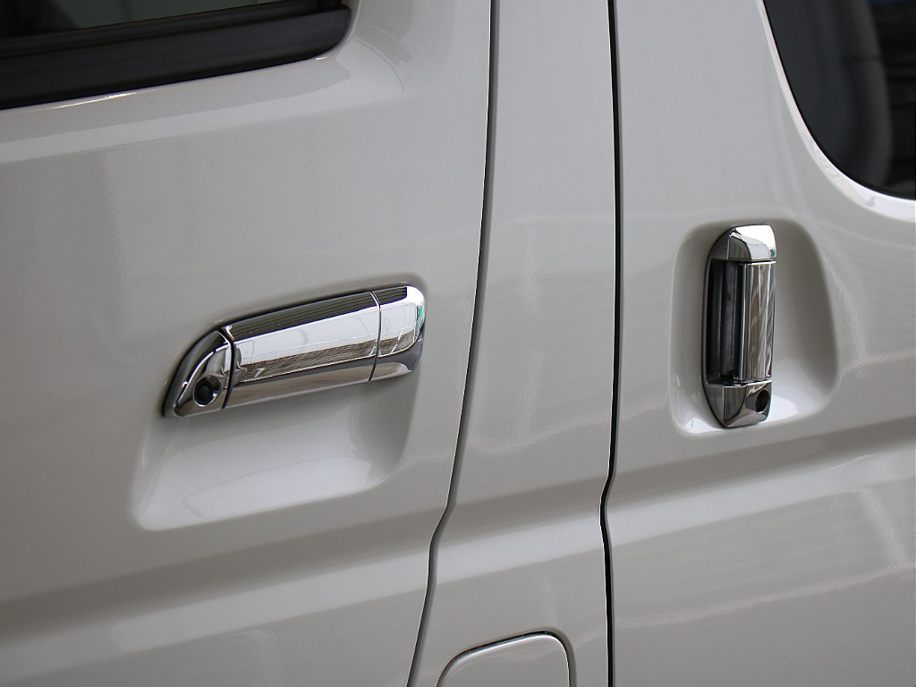 お気軽にお問合せ・ご来店ください！