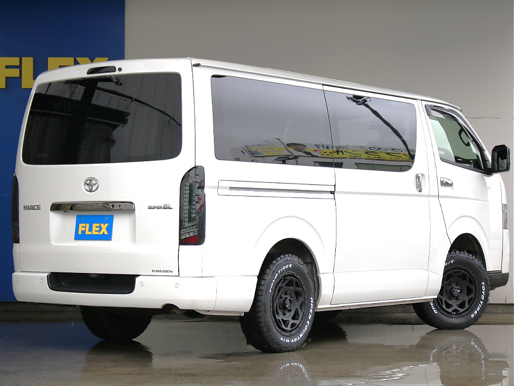 お気軽にお問合せ・ご来店ください！