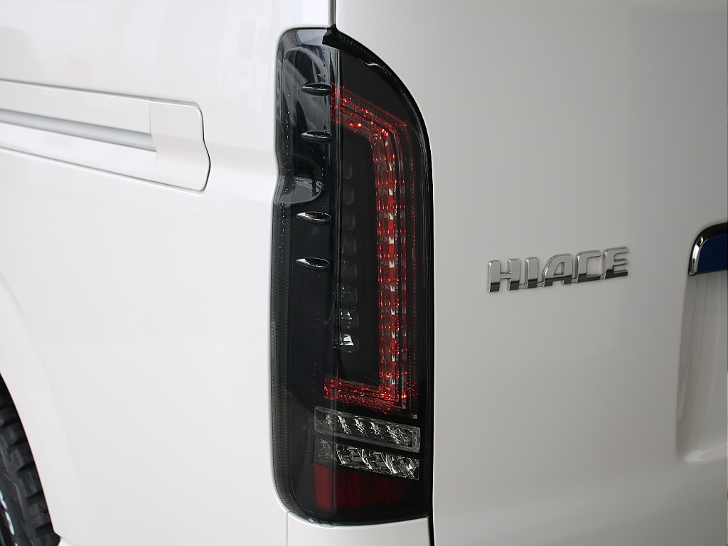 お気軽にお問合せ・ご来店ください！