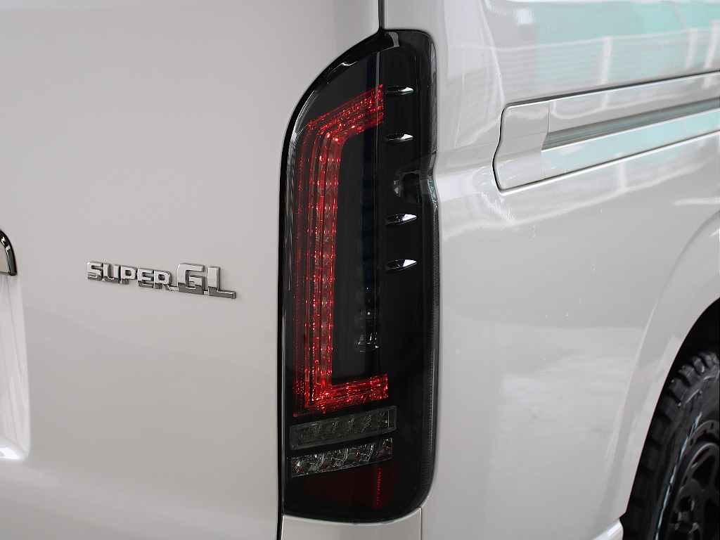 お気軽にお問合せ・ご来店ください！