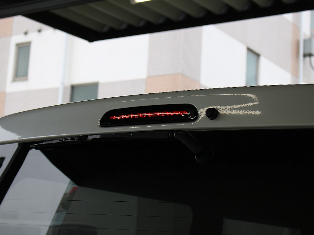 お気軽にお問合せ・ご来店ください！