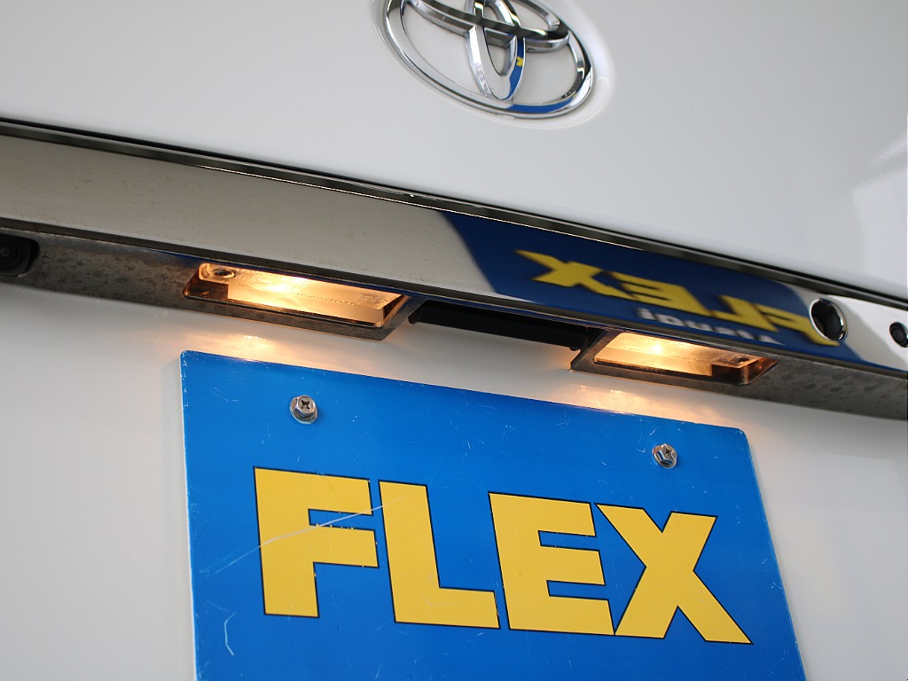 お気軽にお問合せ・ご来店ください！