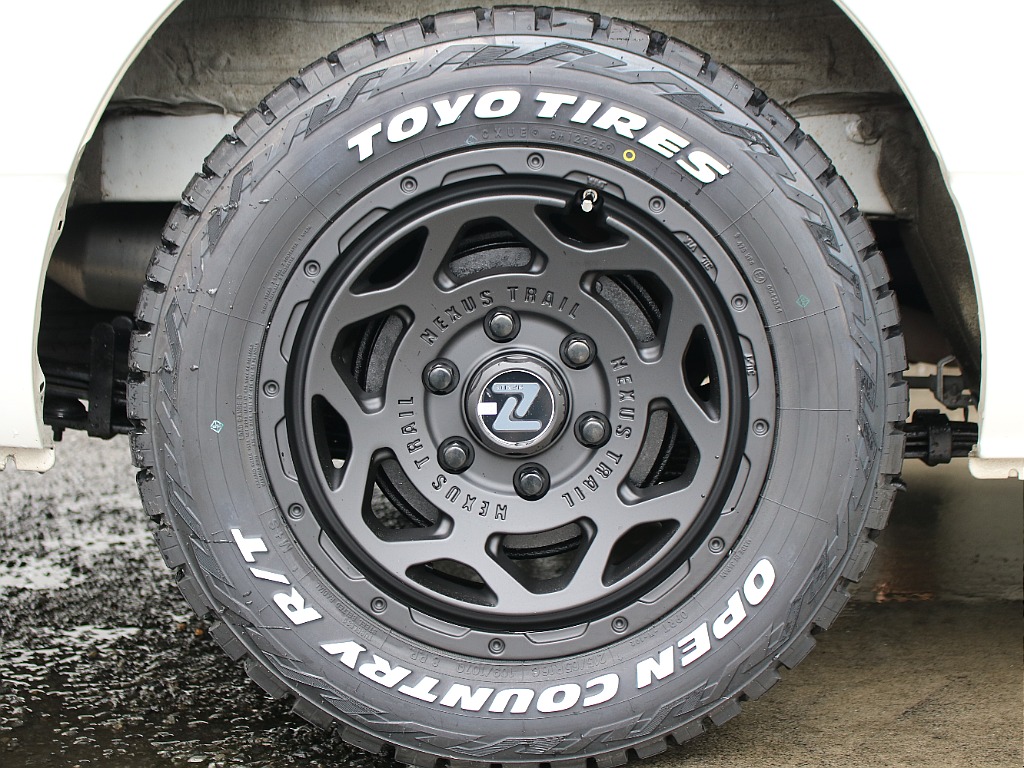 お気軽にお問合せ・ご来店ください！