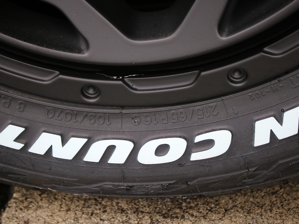 お気軽にお問合せ・ご来店ください！