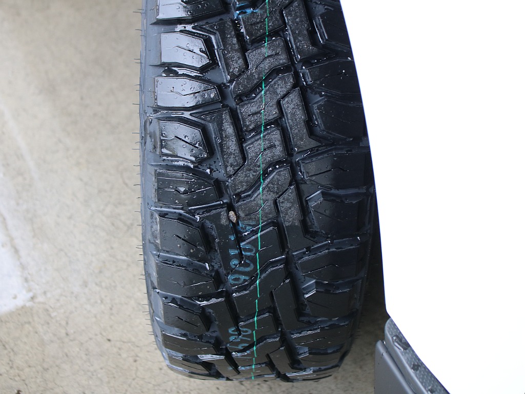 お気軽にお問合せ・ご来店ください！