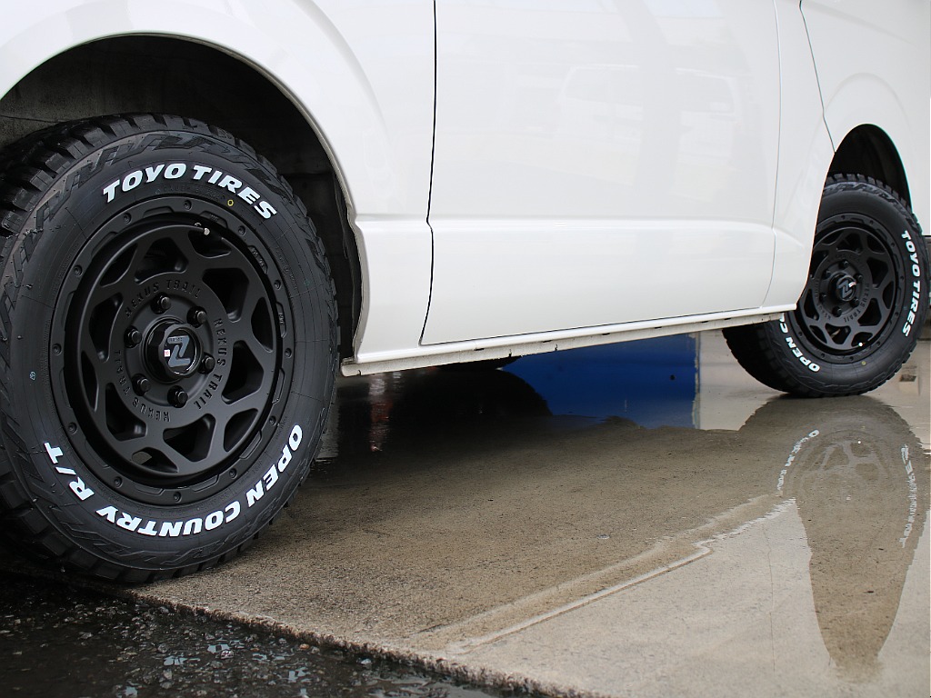 お気軽にお問合せ・ご来店ください！