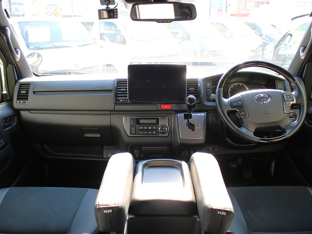 お気軽にお問合せ・ご来店ください！