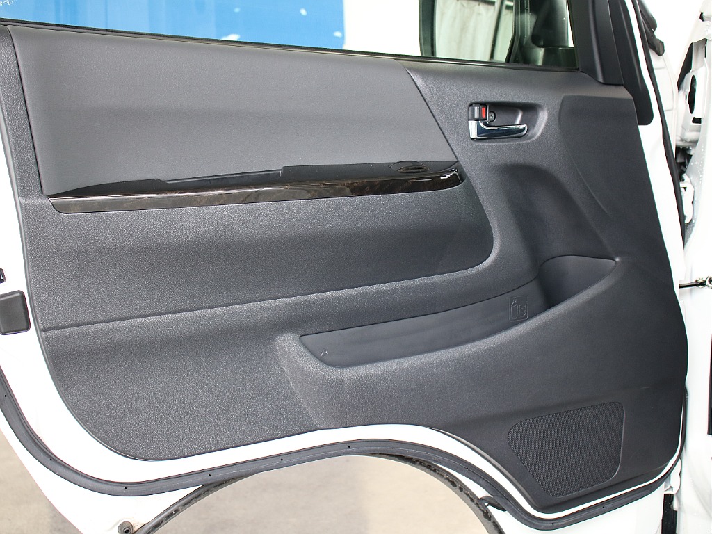 お気軽にお問合せ・ご来店ください！