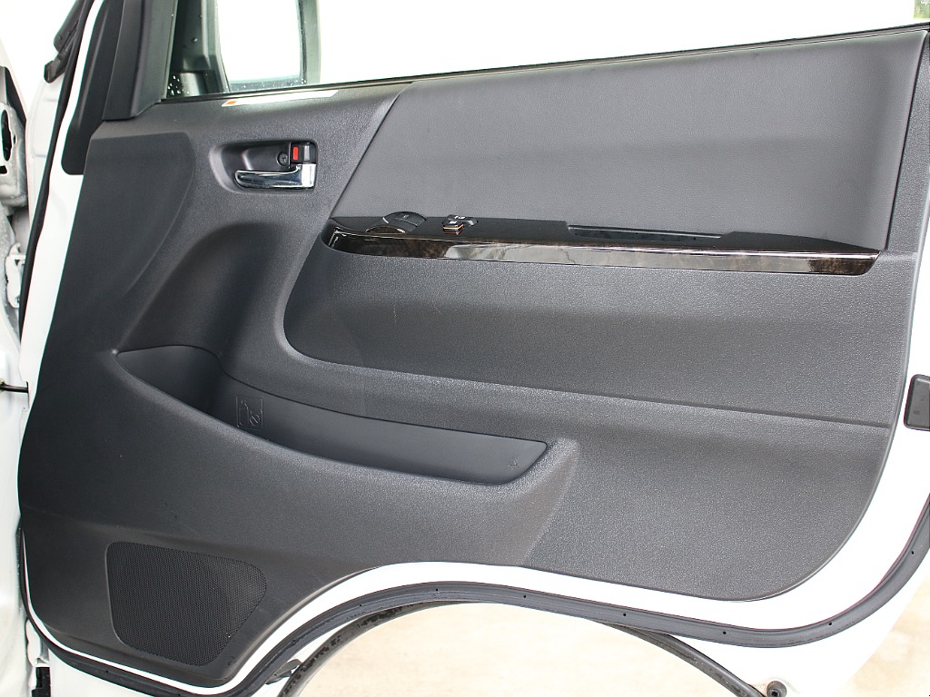 お気軽にお問合せ・ご来店ください！