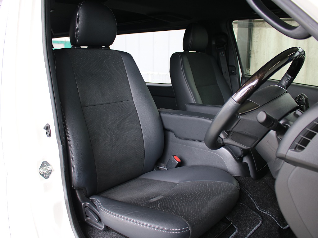 お気軽にお問合せ・ご来店ください！