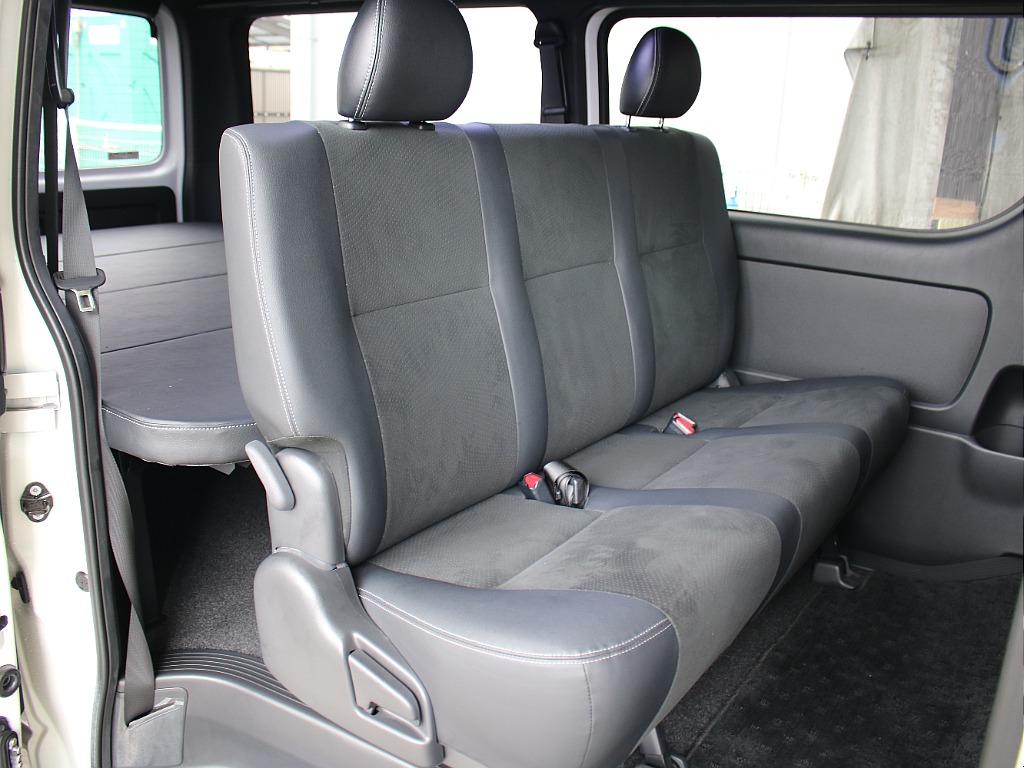 お気軽にお問合せ・ご来店ください！