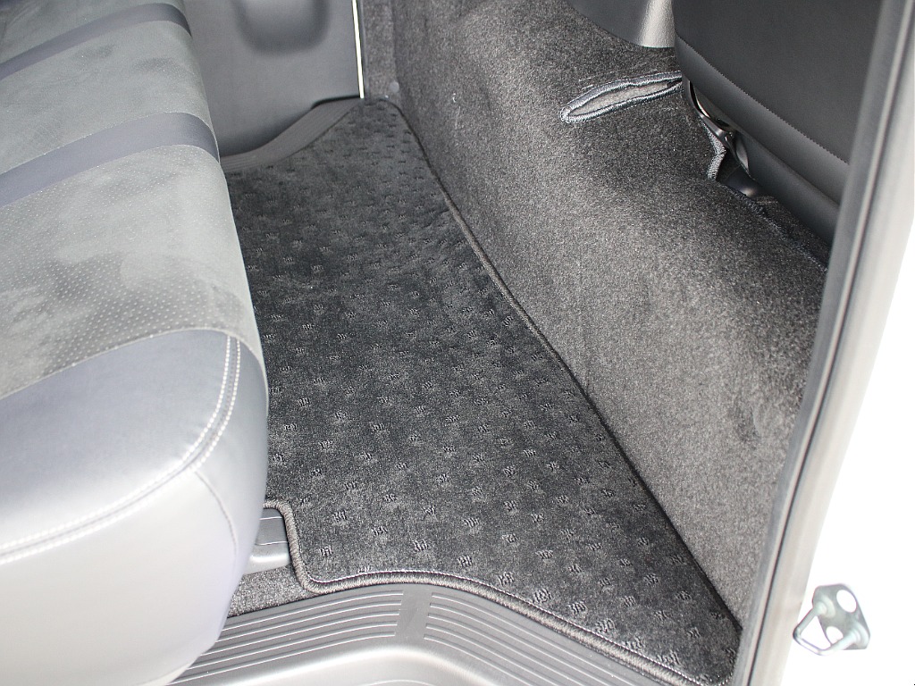 お気軽にお問合せ・ご来店ください！