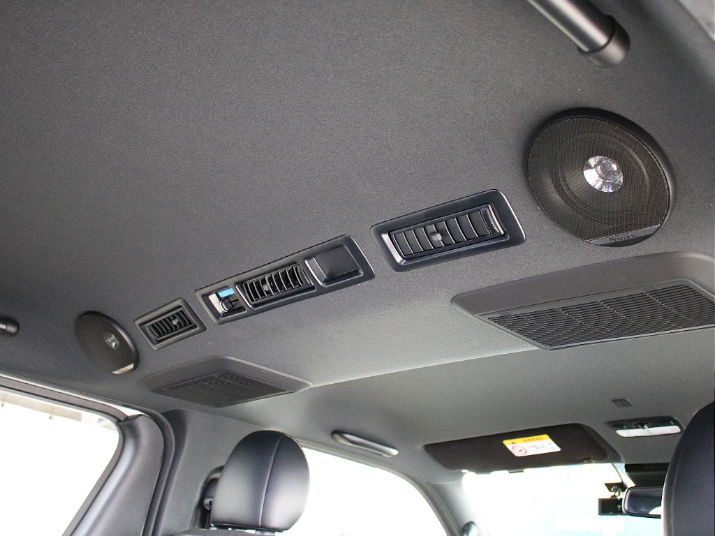 お気軽にお問合せ・ご来店ください！