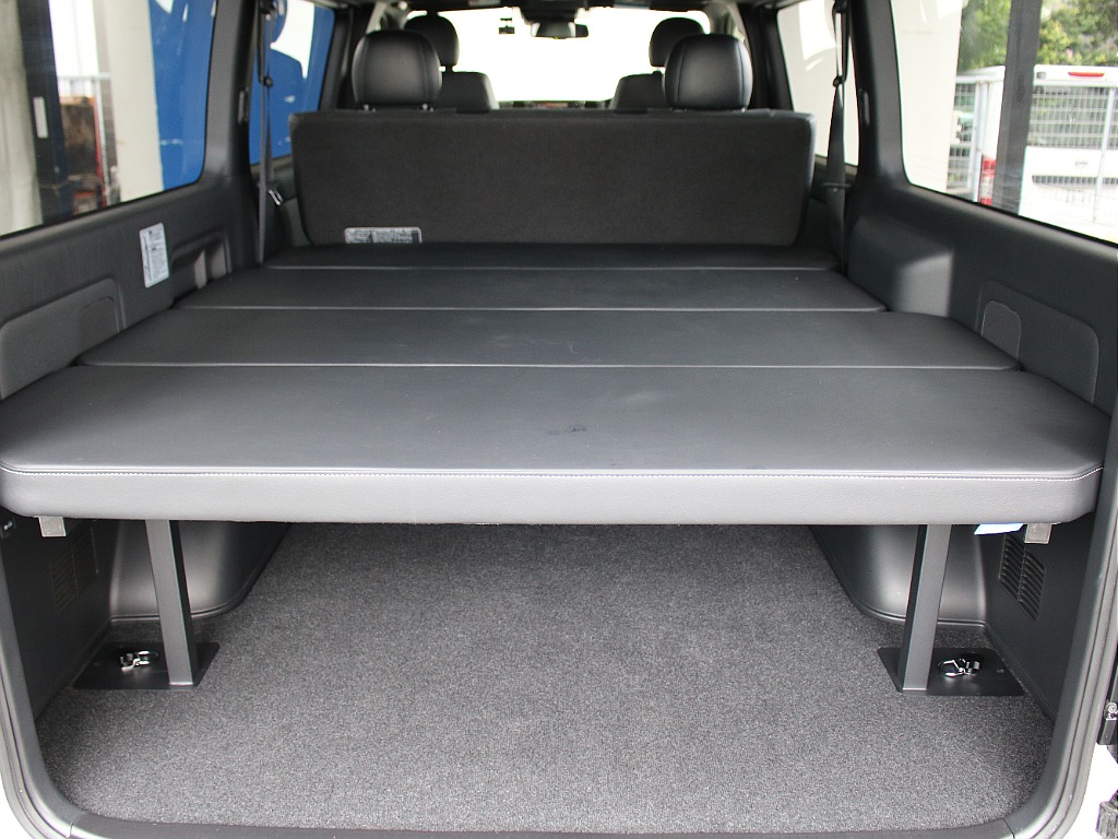 お気軽にお問合せ・ご来店ください！