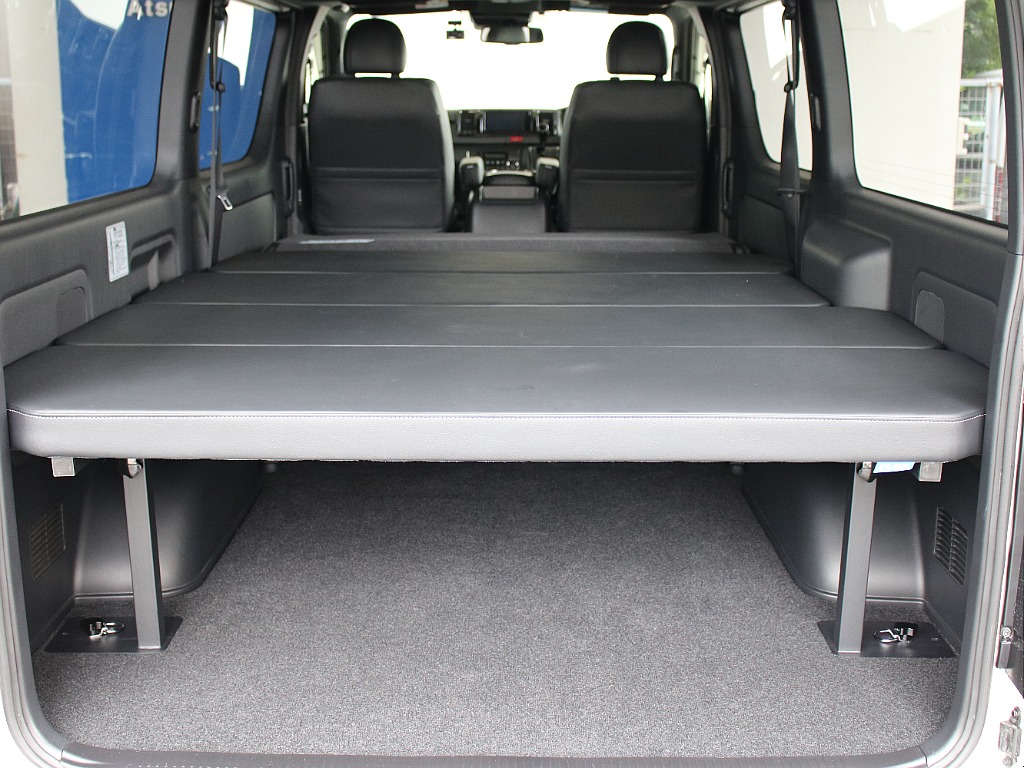 お気軽にお問合せ・ご来店ください！