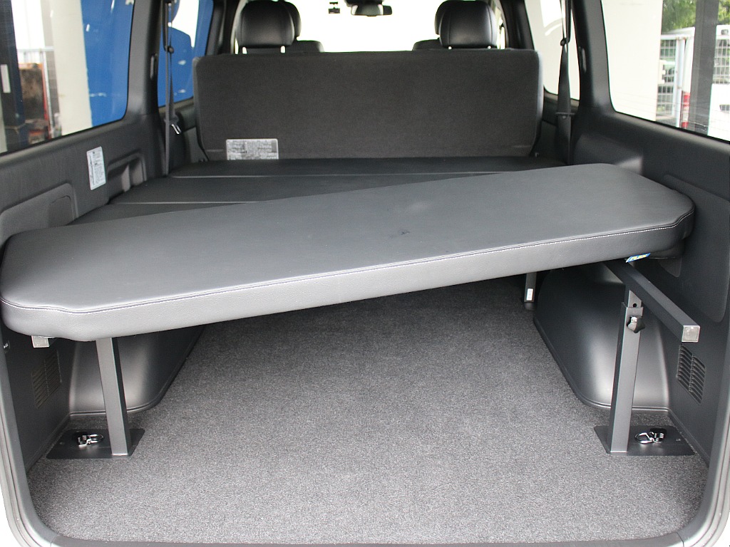 お気軽にお問合せ・ご来店ください！