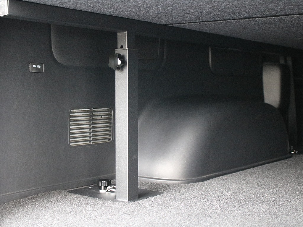 お気軽にお問合せ・ご来店ください！