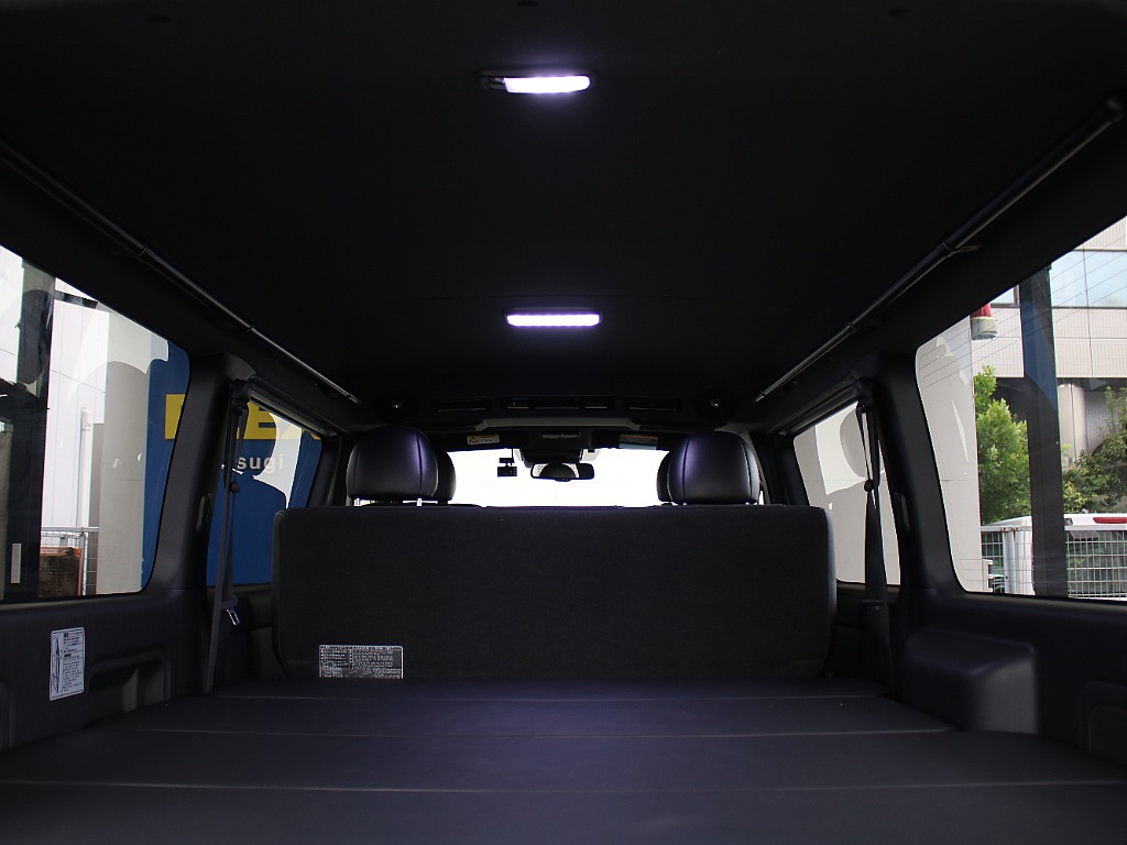 お気軽にお問合せ・ご来店ください！