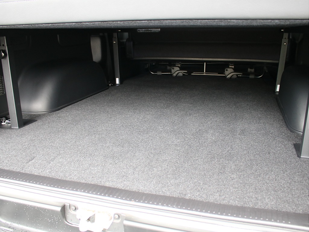 お気軽にお問合せ・ご来店ください！