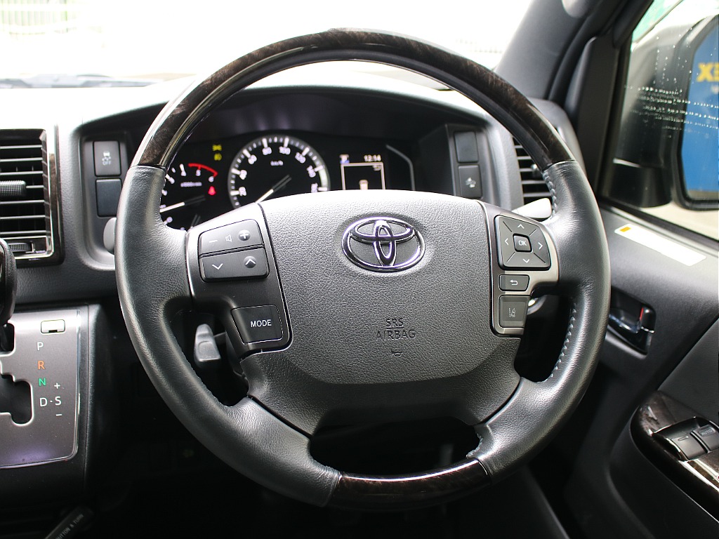 お気軽にお問合せ・ご来店ください！