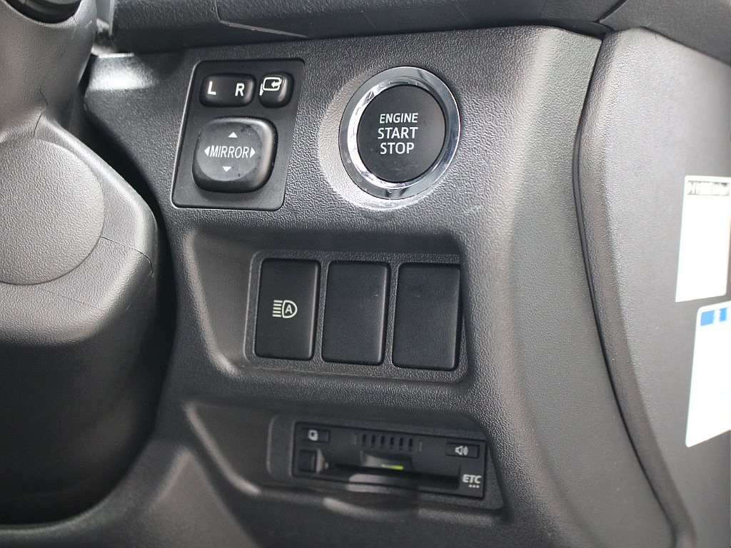 お気軽にお問合せ・ご来店ください！