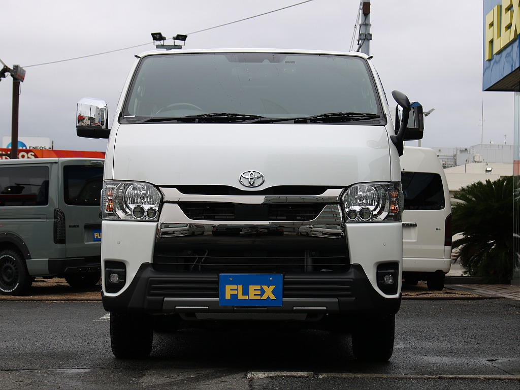 お気軽にお問合せ・ご来店ください！